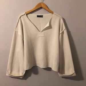 Urban outfitters sweater